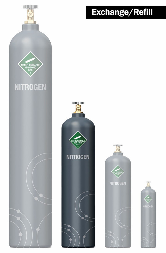product-thum